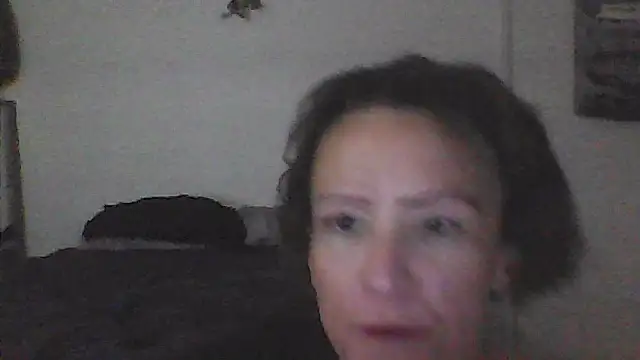 Karebearz1 online show from 23, 4, 2026