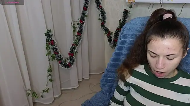 Ulyanix online show from 8, 1, 2026