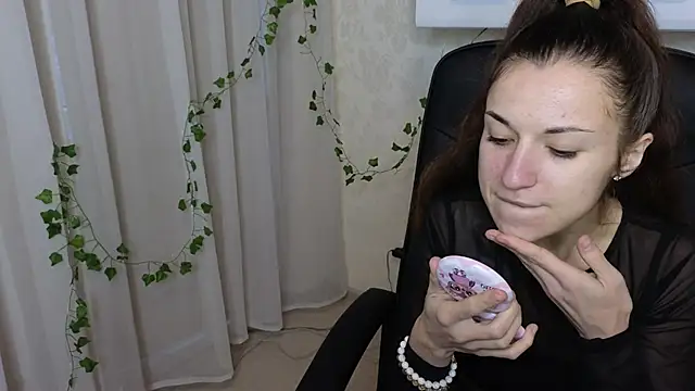 Ulyanix online show from 20, 2, 2026