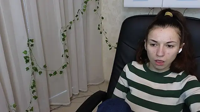 Ulyanix online show from 24, 2, 2026