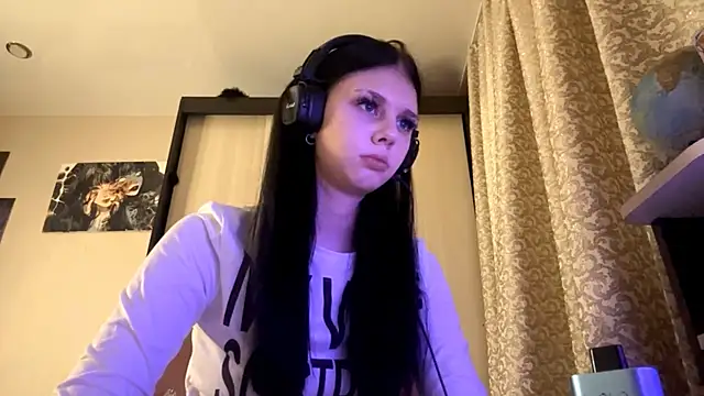 AnGallo online show from 10, 11, 2025