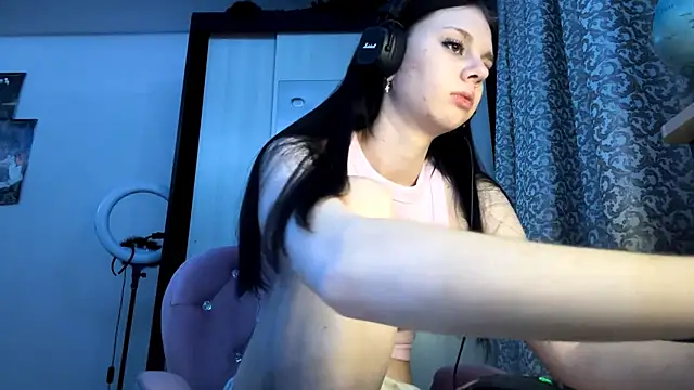 AnGallo online show from 11, 1, 2026