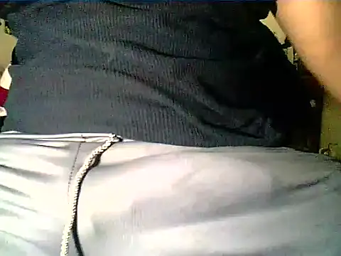 Angel69kamasutra22 online show from 30, 10, 2025