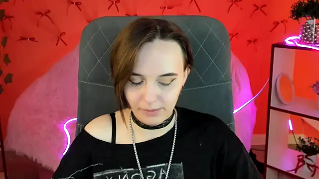 IreneBailey online show from 12, 11, 2025