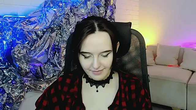 IreneBailey online show from 22, 11, 2025