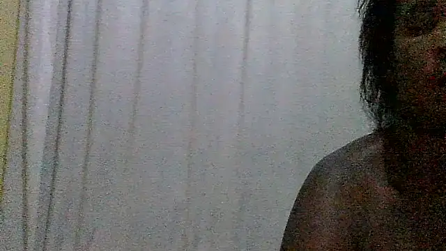 BLACKMALF online show from 20, 11, 2025