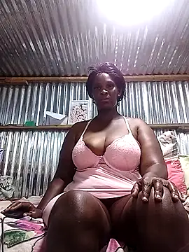 BLACKMALF online show from 3, 2, 2026