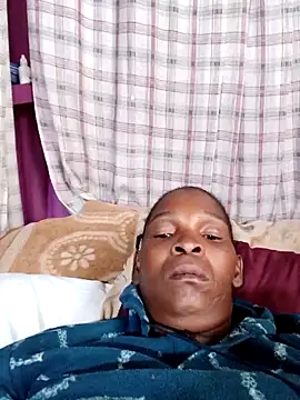 BLACKMALF online show from 8, 3, 2026