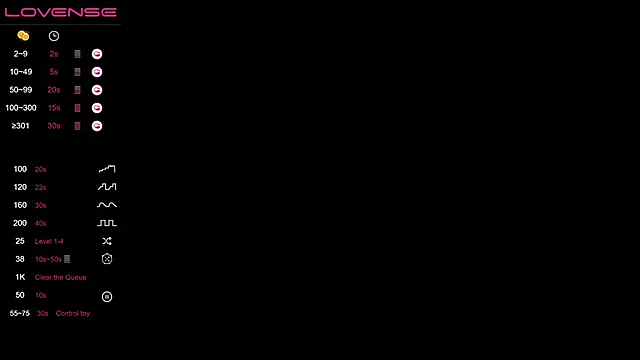 cvxcnxz online show from 9, 4, 2026