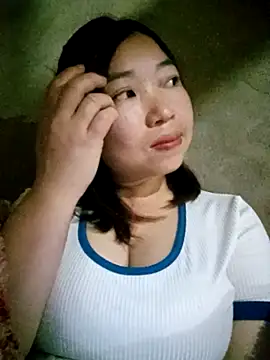 julybe online show from 29, 3, 2026