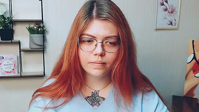 Lina ri  online show from 29, 10, 2025