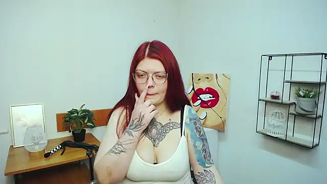 Snapshot of Lina_ri_ chatting on 29, 3, 2026 Lina ri online show from 29, 3, 2026