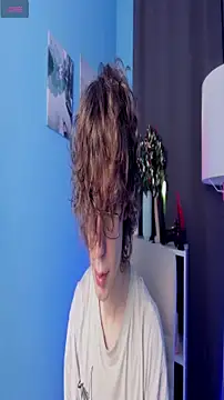 LeoBensyten online show from 9, 11, 2025