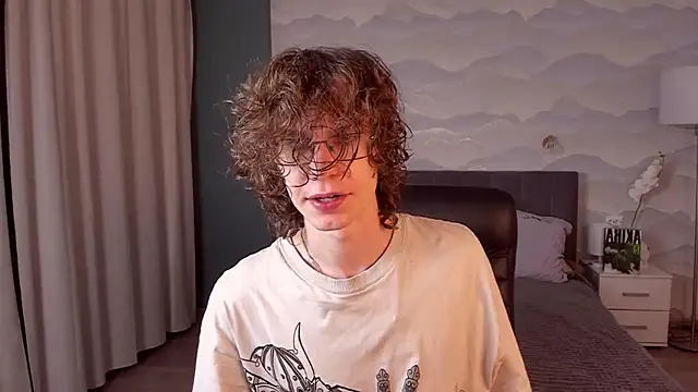 LeoBensyten online show from 10, 2, 2026