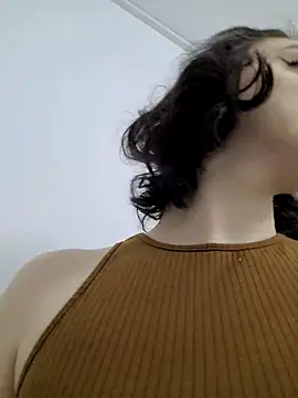 SidneyPuff online show from 5, 4, 2026