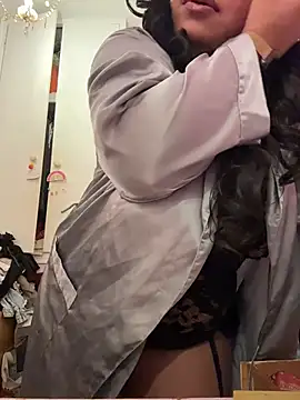 kennedylorel online show from 8, 11, 2025