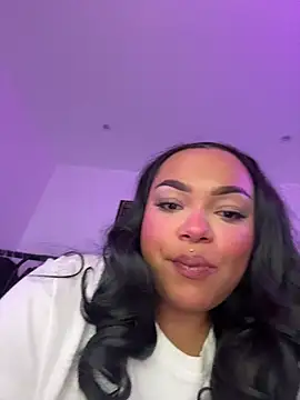 kennedylorel online show from 26, 3, 2026