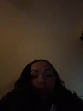 kennedylorel online show from 24, 4, 2026