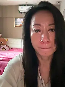 aniani11 online show from 22, 12, 2025