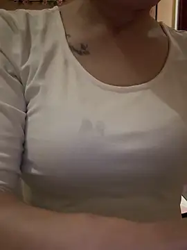 aniani11 online show from 16, 3, 2026