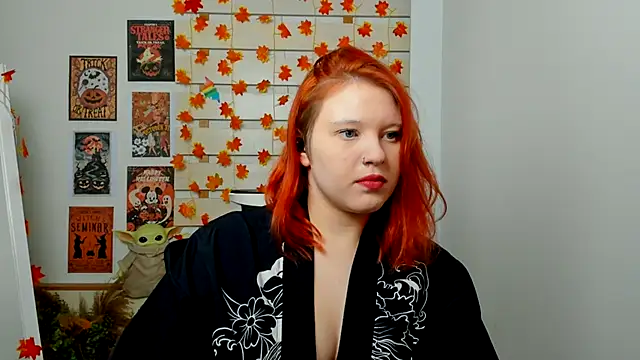 FoxPlayXX online show from 10, 11, 2025