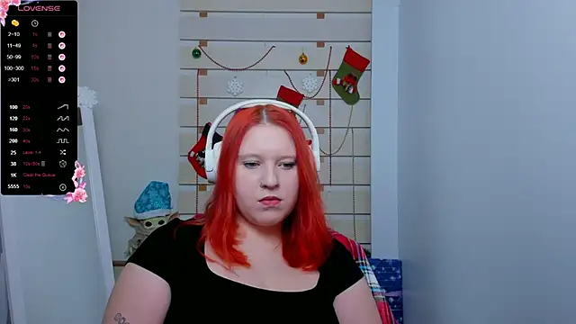 FoxPlayXX online show from 8, 1, 2026