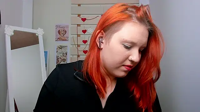 FoxPlayXX online show from 16, 2, 2026