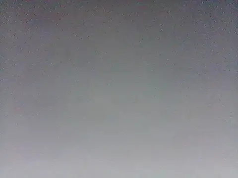 Snapshot of CheekyVibe chatting on 29, 10, 2025 CheekyVibe online show from 29, 10, 2025