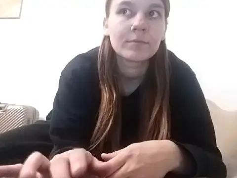 Snapshot of Zizi_Zuzu chatting on 30, 10, 2025 Zizi Zuzu online show from 30, 10, 2025