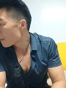 tian7788 online show from 23, 11, 2025