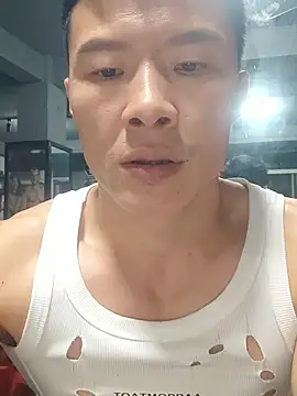 tian7788 online show from 12, 1, 2026