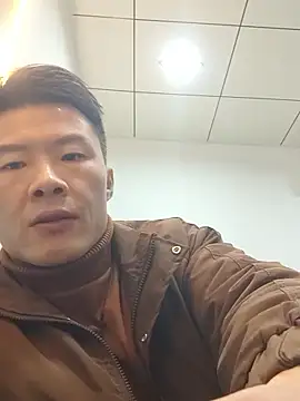 tian7788 online show from 13, 1, 2026