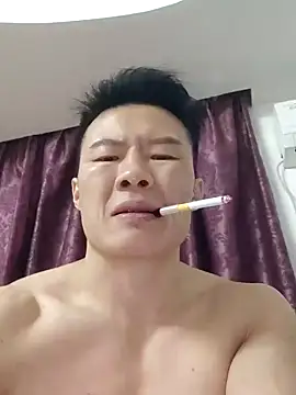 tian7788 online show from 5, 2, 2026