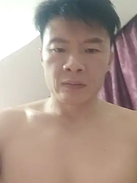 tian7788 online show from 14, 4, 2026