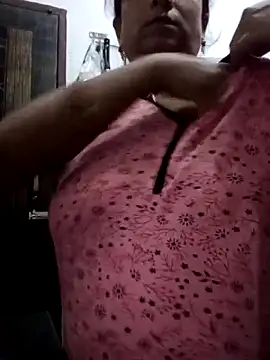 somagya online show from 29, 10, 2025