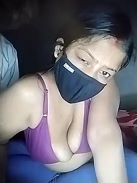 somagya online show from 18, 11, 2025