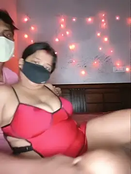 somagya online show from 18, 7, 2026