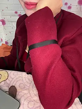 gino-sex online show from 5, 2, 2026