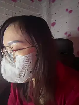 gino-sex online show from 18, 3, 2026