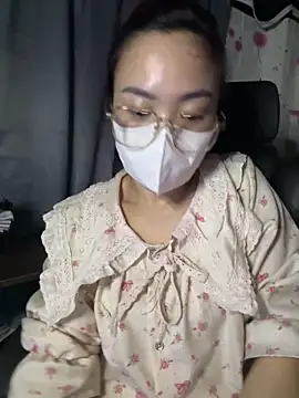 gino-sex online show from 5, 4, 2026