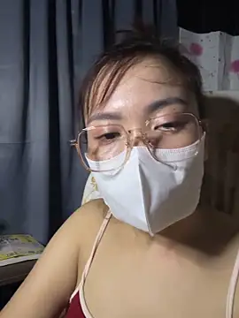 gino-sex online show from 13, 4, 2026