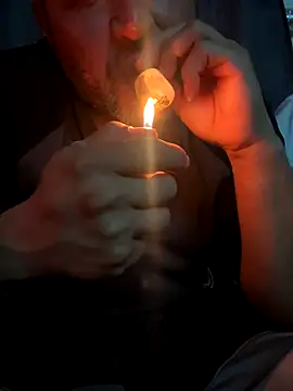 Snapshot of ezrah23 chatting on 7, 11, 2025 ezrah23 online show from 7, 11, 2025