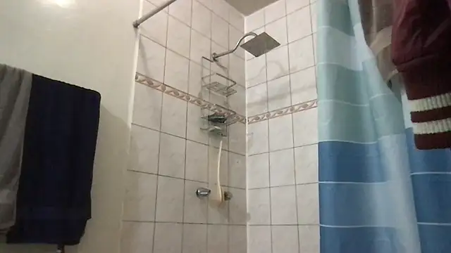 ezrah23 online show from 16, 12, 2025