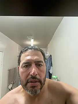 ezrah23 online show from 13, 3, 2026