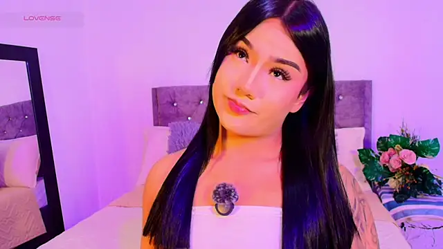 Vale prado online show from 3, 12, 2025