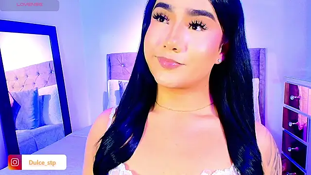 Vale prado online show from 27, 2, 2026