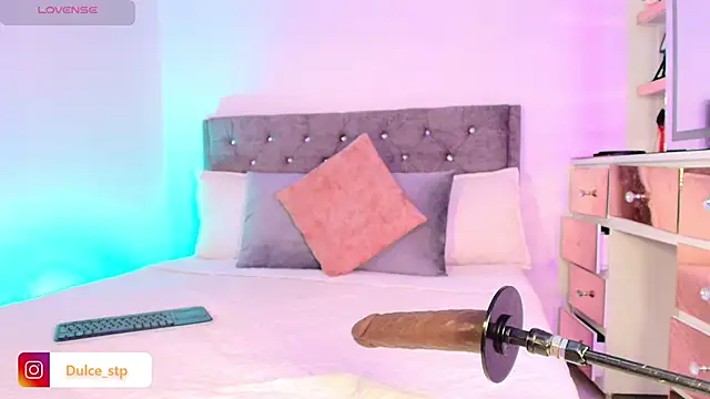 Vale prado online show from 20, 3, 2026