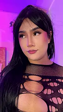 Vale prado online show from 13, 7, 2026