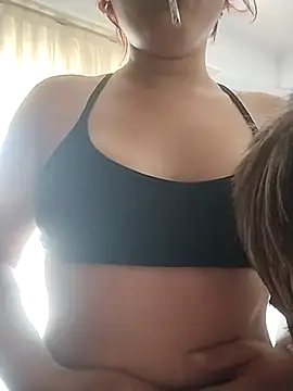 Snapshot of impreatydoll chatting on 2, 11, 2025 impreatydoll online show from 2, 11, 2025