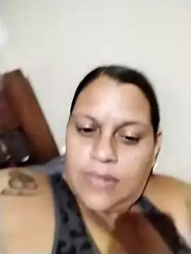 Snapshot of LexiBrown25 chatting on 30, 10, 2025 LexiBrown25 online show from 30, 10, 2025